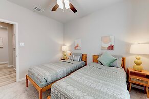 Charming Troy Escape Comfort Near Waco