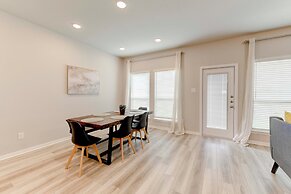 Charming Troy Escape Comfort Near Waco