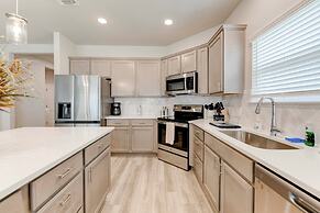 Charming Troy Escape Comfort Near Waco