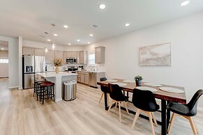 Charming Troy Escape Comfort Near Waco