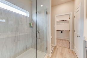 Charming Troy Escape Comfort Near Waco
