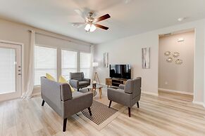 Charming Troy Escape Comfort Near Waco