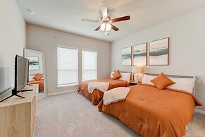 Charming Troy Escape Comfort Near Waco
