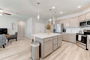 Charming Troy Escape Comfort Near Waco
