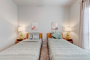 Charming Troy Escape Comfort Near Waco