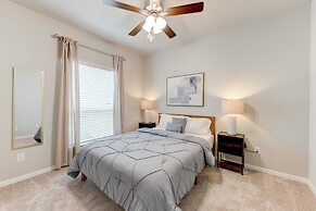 Charming Troy Escape Comfort Near Waco