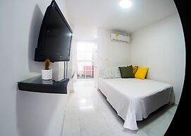CASA HABITACIONAL M&C