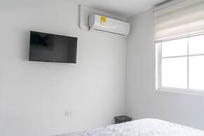 CASA HABITACIONAL M&C