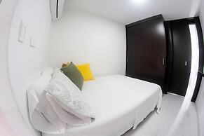 CASA HABITACIONAL M&C