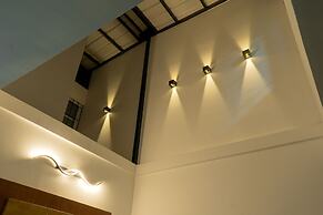 CASA HABITACIONAL M&C
