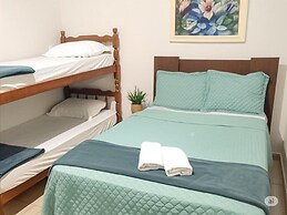 Pousada Primavera