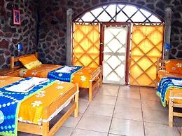 PENGUIN HOSTEL