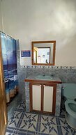 PENGUIN HOSTEL