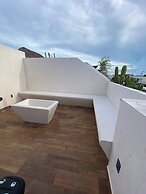 Tulum Oasis Private Pool Retreat in Aldea Zama