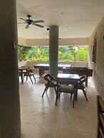 Tulum Oasis Private Pool Retreat in Aldea Zama