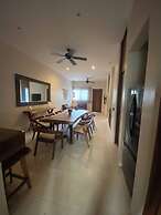 Tulum Oasis Private Pool Retreat in Aldea Zama