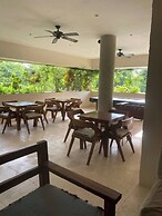 Tulum Oasis Private Pool Retreat in Aldea Zama
