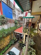 Essar Cottage