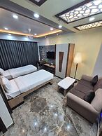 Purnima International