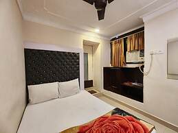 Hotel Al-Sana