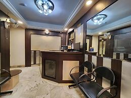 Hotel Al-Sana