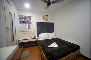Hotel Al-Sana