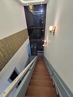 OnlyStay BeHappy Boutique House