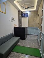 OnlyStay BeHappy Boutique House