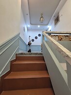 OnlyStay BeHappy Boutique House