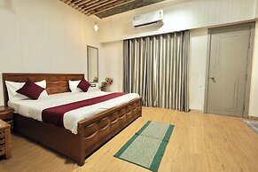 OnlyStay BeHappy Boutique House