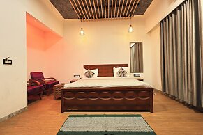 OnlyStay BeHappy Boutique House