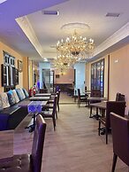 Hotel Boutique Casón De Los López