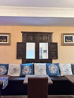 Hotel Boutique Casón De Los López