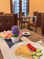 Hotel Boutique Casón De Los López