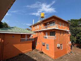 Kawari Resort