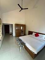Kawari Resort