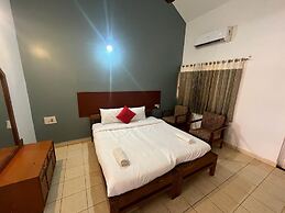 Kawari Resort