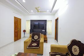 SBHS Homestay- Venkatadri