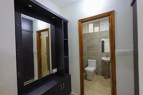 SBHS Homestay- Venkatadri