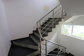SBHS Homestay- Venkatadri