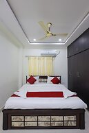 SBHS Homestay- Venkatadri