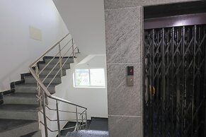SBHS Homestay- Venkatadri