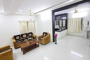 SBHS Homestay- Venkatadri