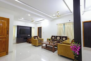 SBHS Homestay- Venkatadri