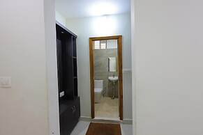 SBHS Homestay- Venkatadri