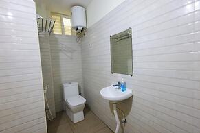 SBHS Homestay- Venkatadri