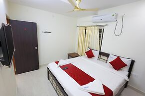 SBHS Homestay- Venkatadri