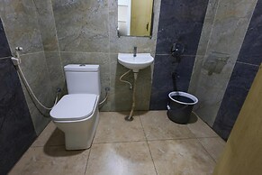 SBHS Homestay- Venkatadri