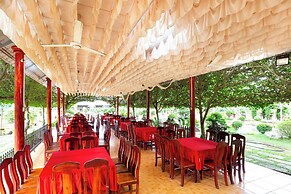 SaDec Farmstay