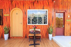 SaDec Farmstay